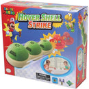 Epoch - Super Mario Hover Shell Strike Image 3