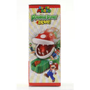 Epoch - Super Mario Piranha Plant Escape! Image 4