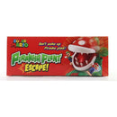 Epoch - Super Mario Piranha Plant Escape! Image 6