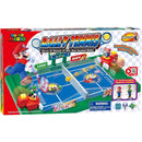 Epoch - Super Mario Rally Tennis Image 6
