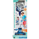 Epoch - Tidy Vacuum Duo Image 2