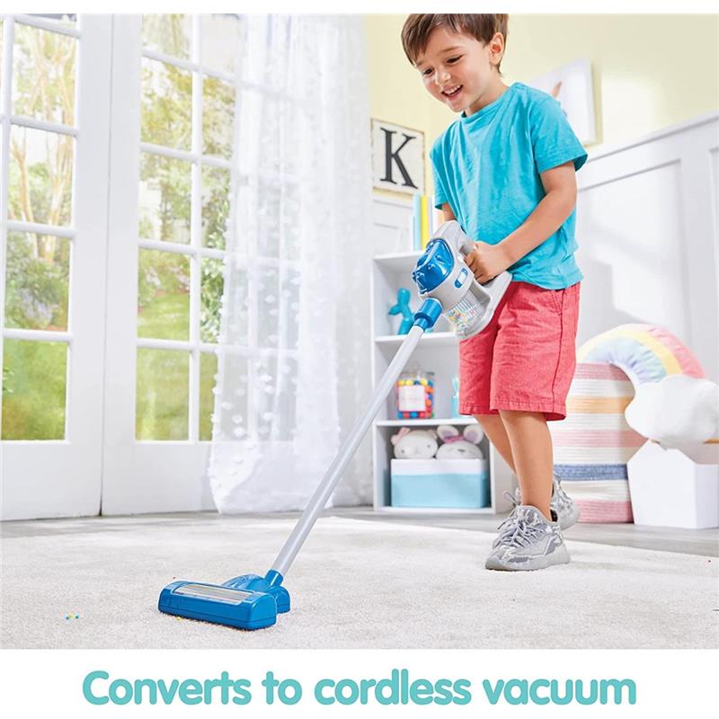 Epoch - Tidy Vacuum Duo Image 4