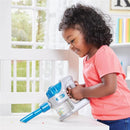 Epoch - Tidy Vacuum Duo Image 5