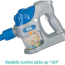 Epoch - Tidy Vacuum Duo Image 6
