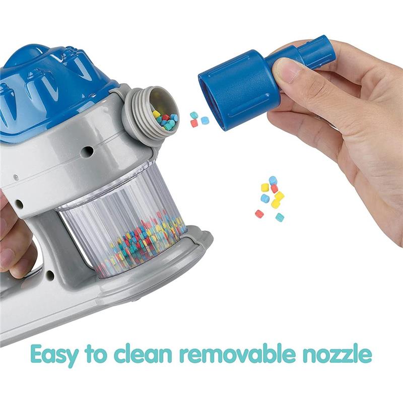 Epoch - Tidy Vacuum Duo Image 7
