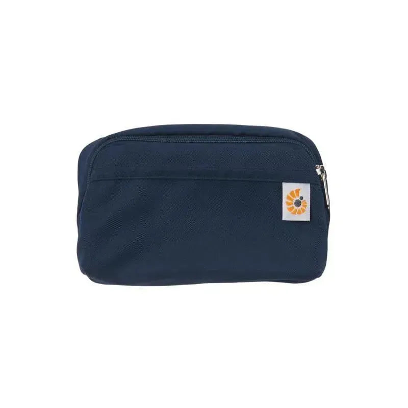 Ergobaby - Omni Dream Baby Carrier, Midnight Blue Image 6