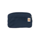 Ergobaby - Omni Dream Baby Carrier, Midnight Blue Image 6