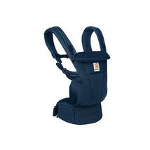 Ergobaby - Omni Dream Baby Carrier, Midnight Blue Image 2