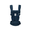 Ergobaby - Omni Dream Baby Carrier, Midnight Blue Image 4