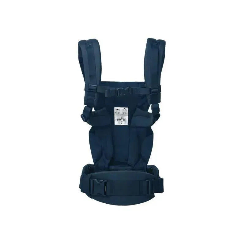Ergobaby - Omni Dream Baby Carrier, Midnight Blue Image 4