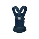 Ergobaby - Omni Dream Baby Carrier, Midnight Blue Image 5