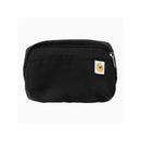 Ergobaby - Omni Dream Baby Carrier, Onyx Black Image 6