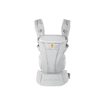 Ergobaby - Omni Dream Baby Carrier, Pearl Grey Image 2