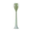 Ezpz - Bottle Brush Cleaner, Sage Image 1