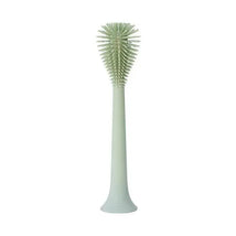 Ezpz - Bottle Brush Cleaner, Sage Image 1
