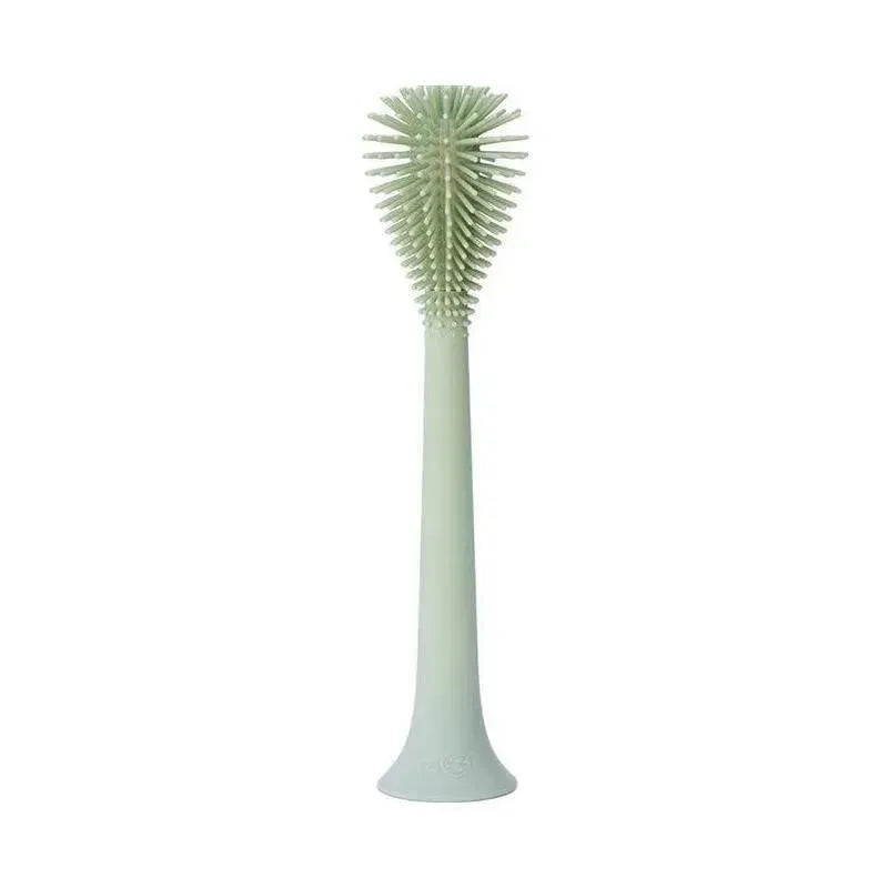 Ezpz - Bottle Brush Cleaner, Sage Image 1