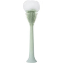 Ezpz - Bottle Brush Cleaner, Sage Image 3