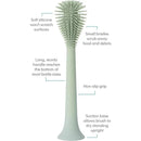 Ezpz - Bottle Brush Cleaner, Sage Image 4