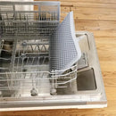 Ezpz - Drying Rack, Gray Image 3