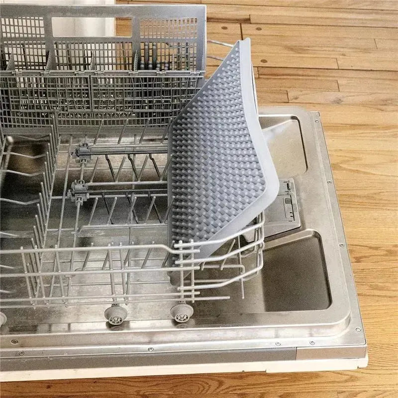 Ezpz - Drying Rack, Gray Image 3