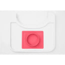 ezpz Mini Bowl, Gray Image 7