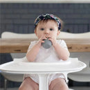 Ezpz - Tiny Cup, Blush Image 2