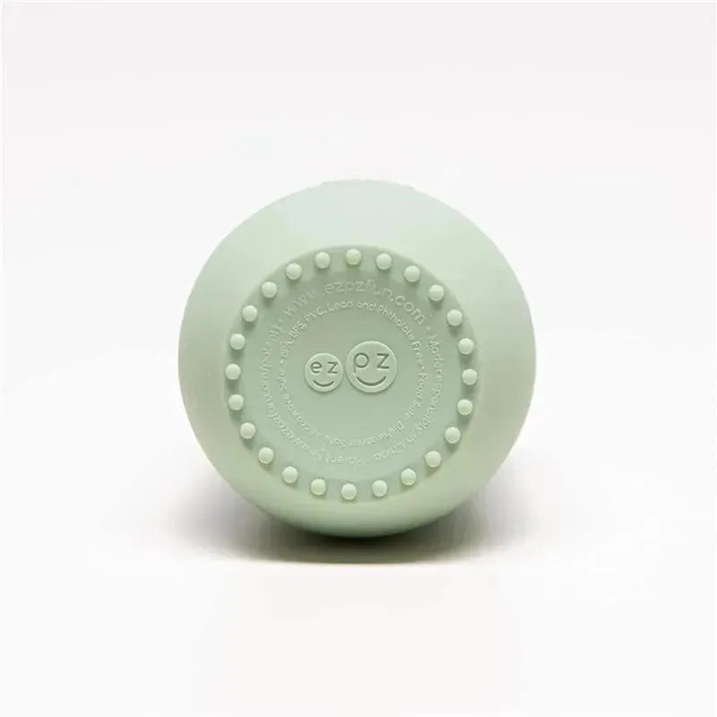 Ezpz - Tiny Cup, Sage Image 3
