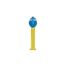 Finding Nemo Pez Dispenser and Candy Set, 1-Pack  Image 1