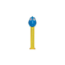 Finding Nemo Pez Dispenser and Candy Set, 1-Pack  Image 1