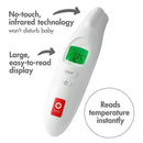 First Years American Red Cross Infrared Forehead Thermometer Image 3