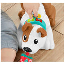 Fisher-Price - 123 Crawl with Me Puppy Image 3
