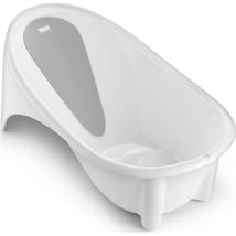 Fisher Price - Baby to Toddler Bath Simple Support Tub Image 1