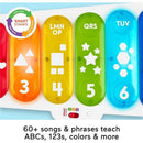 Fisher Price - Giant Light-Up Xylophone Pull Toy Image 4