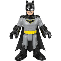 Fisher Price - Imaginext DC Super Friends Batman Xl Toy Image 1