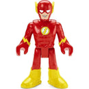 Fisher Price - Imaginext DC Super Friends The Flash Xl 10-Inch Poseable Figure Image 4