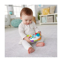 Fisher-Price Laugh & Learn Game & Learn Controller Image 1