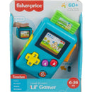 Fisher Price - Laugh & Learn Lil’ Gamer Image 6