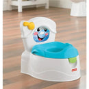 Fisher Price Learn To Flush Potty Image 5