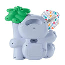 Fisher Price - Linkimals Counting Koala Image 11