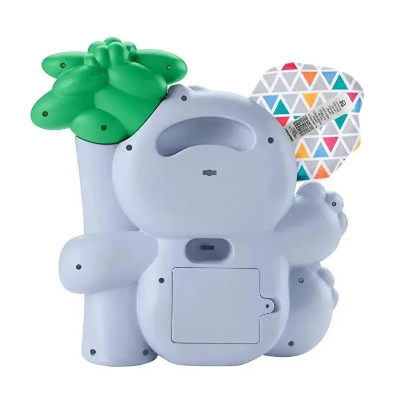 Fisher Price - Linkimals Counting Koala Image 11
