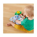 Fisher Price - Linkimals Counting Koala Image 3