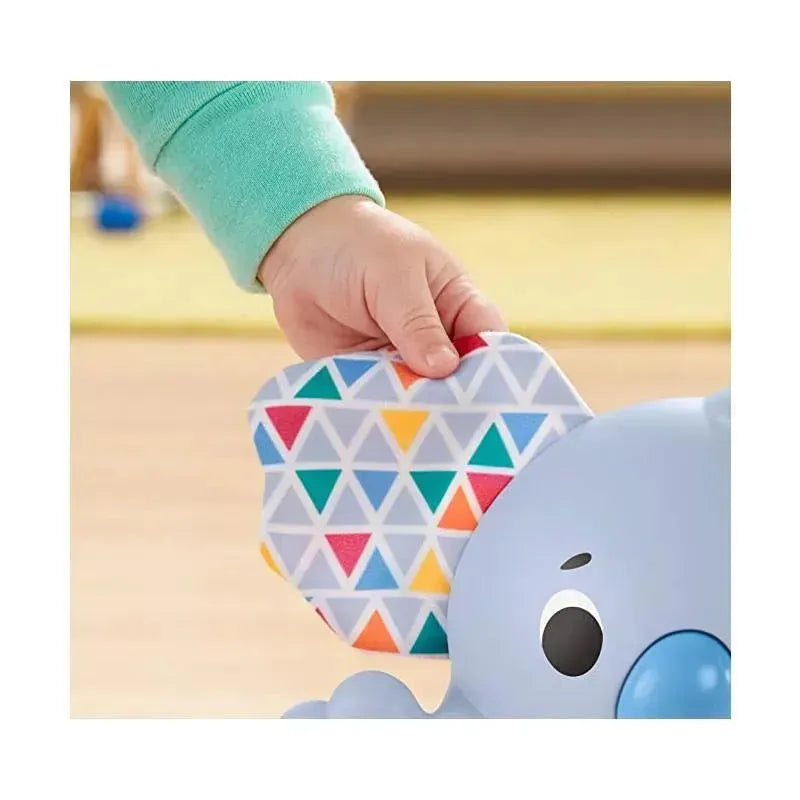 Fisher Price - Linkimals Counting Koala Image 7