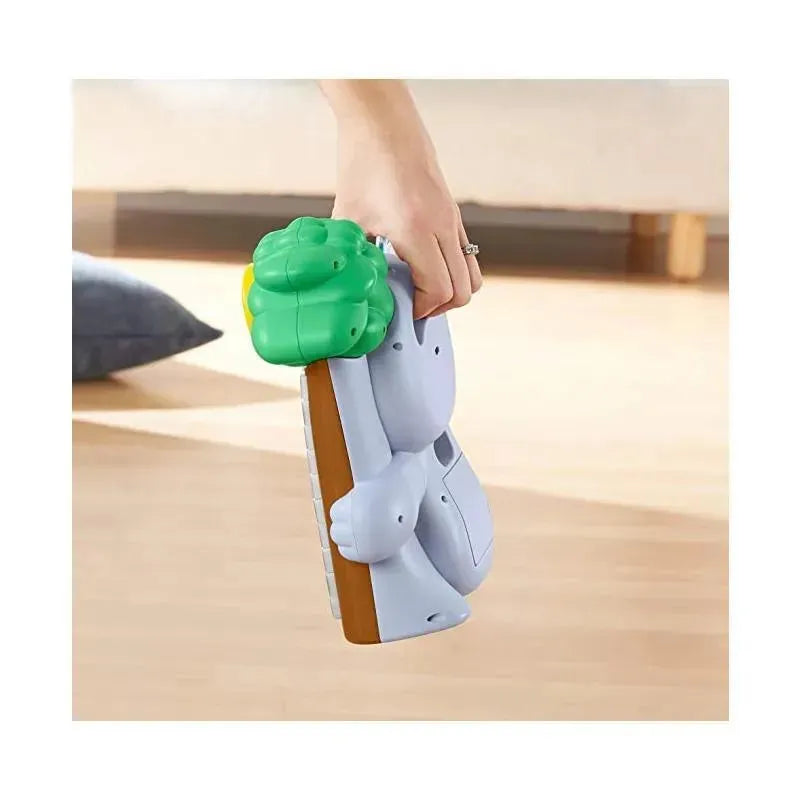 Fisher Price - Linkimals Counting Koala Image 9
