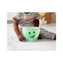 Fisher Price - Magic Color Mixing Bowls Baby Toy Image 3