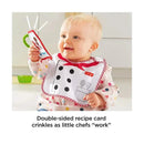 Fisher Price - Mini Chef Set Image 5