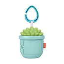 Fisher Price - Succulent Soother Image 7