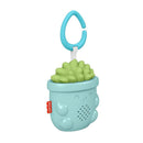 Fisher Price - Succulent Soother Image 1