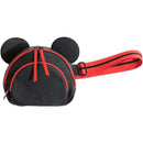 Freshly Picked - Obsidian Mickey Anaheim Hip Pack, Disney Fanny Pack Image 1