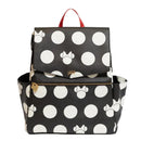 Freshly Picked - Lots Of Dots Minnie, Classic Image 1