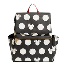 Freshly Picked - Lots Of Dots Minnie, Classic Image 1